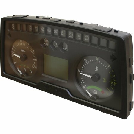 AFTERMARKET AMAL221917 Instrument Cluster AMAL221917-ABL